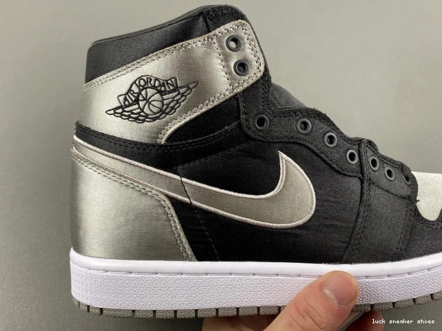 Reps LUCY OG WMNS 1 Satin Air High Shadow FD4810-010 Jordan 0813